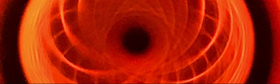 Magnetic field lines