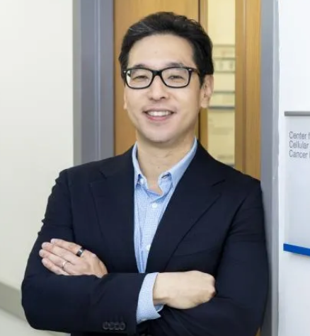 Yang Ho Choi reviews the Michelson Gale Pearson Experiment & Finds Relative Aether.